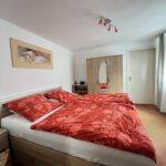 Schlafen OG (Hausnr.20)