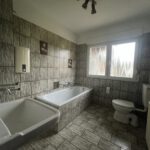 Badezimmer (Hausnr.18)