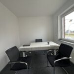 Büro 2