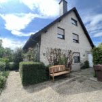 Seitenansicht (Bild aus 2023)