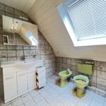 Wannen- und Duschbad OG