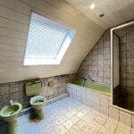 Wannen- und Duschbad OG