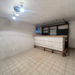 Hobby- und Partykeller UG