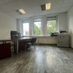 Beispielfoto neuer Boden