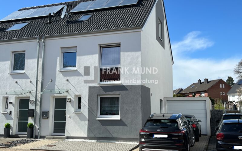 Real Estate Title Image Background