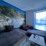 Kinder-/Arbeitszimmer OG