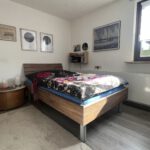 Schlafzimmer EG