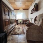 Kinder-/Arbeitszimmer EG