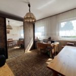 Kinder-/Arbeitszimmer OG