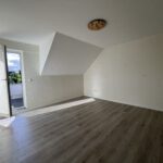 Kinder-/Arbeitszimmer DG