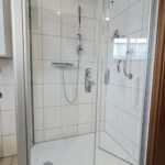 ebenerdige Dusche EG