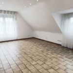 Elternschlafzimmer OG