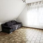 Kinder-/Arbeitszimmer OG