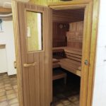 Sauna KG