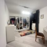 Beispiel Kinderzimmer