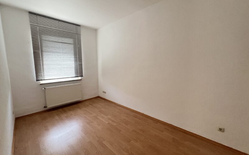 Wohnbeispiel 2. OG
