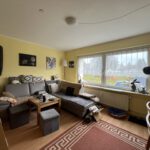 Wohnzimmer EG rechts