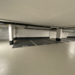 TG-Stellplatz