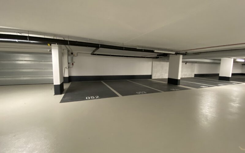 TG-Stellplatz