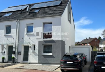 Frontansicht