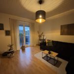 Wohnzimmer OG