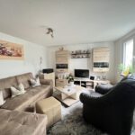 Wohnzimmer (Hausnr. 20)