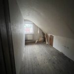 OG (Hausnr. 18)