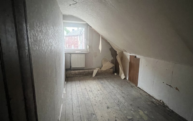 OG (Hausnr. 18)