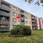 Rückansicht