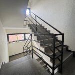 Treppenhaus
