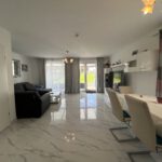 Wohnzimmer EG