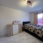 Schlafzimmer OG
