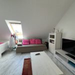 Dachstudio