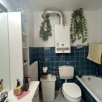 Beispiel Wannenbad 1.-3. OG
