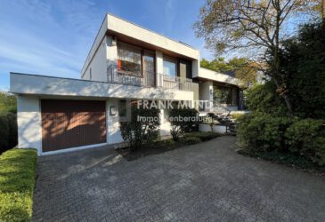 Frontansicht