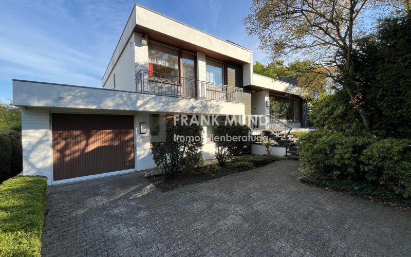 Frontansicht