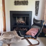 Kamin