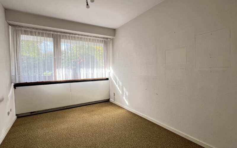 Kinderzimmer I