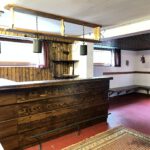 Kellerbar