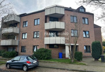 Frontansicht