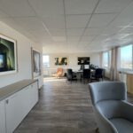 Büro 2