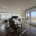 Büro 3