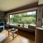 Wohnraum