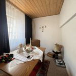 Wohnung OG Kinder-/Arbeitszimmer
