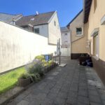 Innenhof