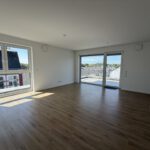 Wohnraum