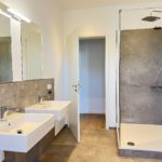 Badezimmer II