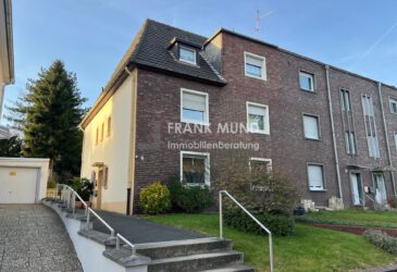 Frontansicht