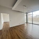 Bürofläche