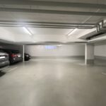 Tiefgarage